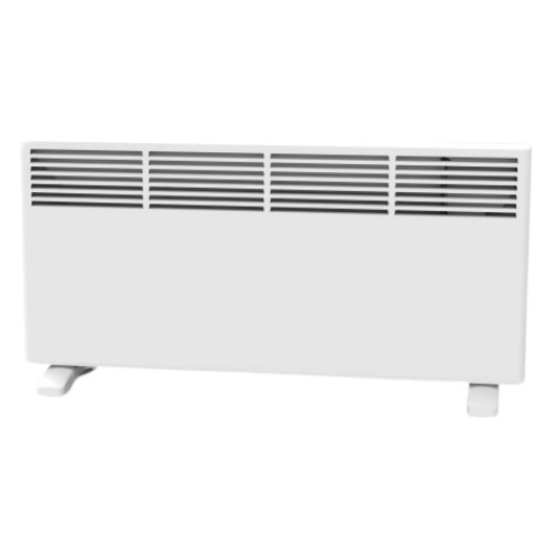 우주전열 WHNC-200F
