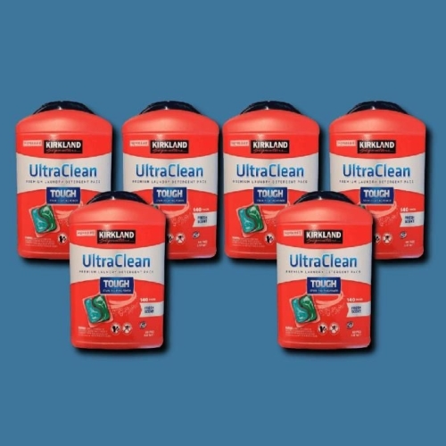 �ڽ�Ʈ�� ĿŬ���� ��Ʈ�� Ŭ�� ĸ������ 140����