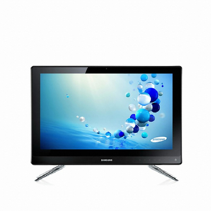 삼성전자 아티브원5 DM500A7D-KN22 (기본)_이미지