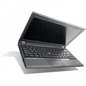 X230 2320-HQU