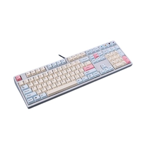 사오파오 베이비 (108Pcs)