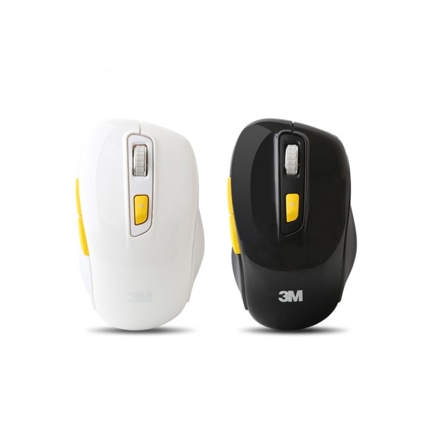 3M M750 (블랙)_이미지