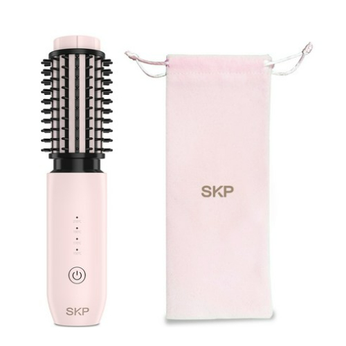 SKP ���� K-102P