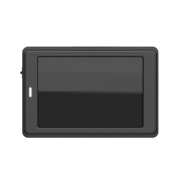 두코 유라이브 G7 2채널 (64GB)_이미지