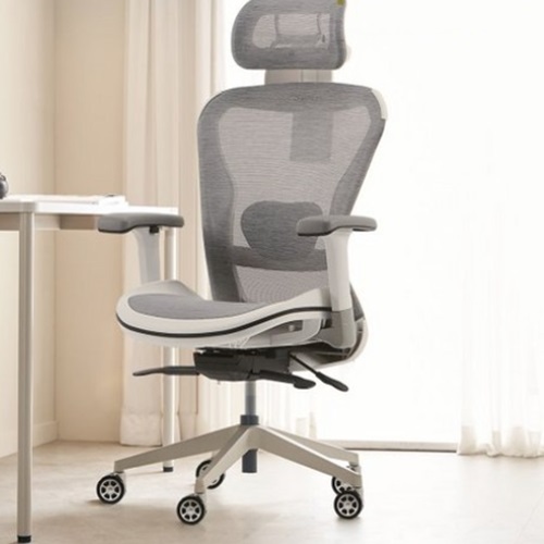 �ɶ���� ����� X-100 ����� å������