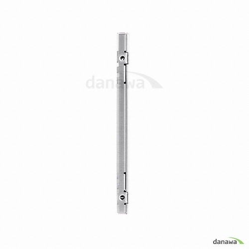 도시바 Q300 PRO (256GB)_이미지