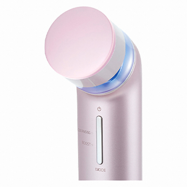 LG���� ���� ���ٴ� �̿� �ν���V BBJ1V