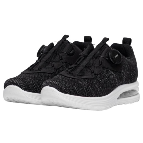 ������ ���� Ŭ���� ���̾� LE3R003-CHR ���� ����ȭ