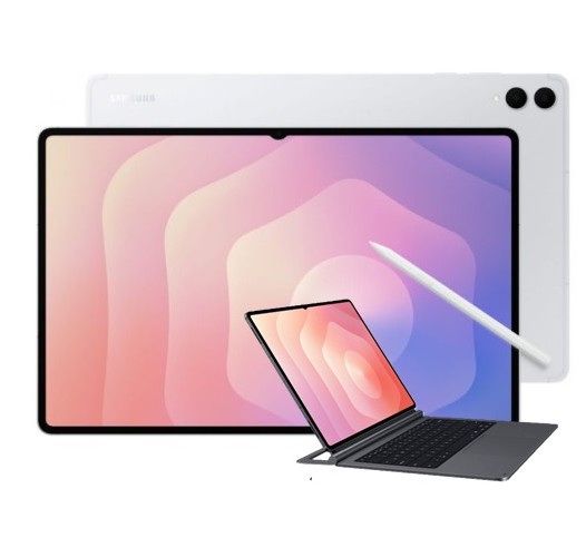 삼성전자 갤럭시탭S11 울트라+프로 키보드 (1TB)_이미지