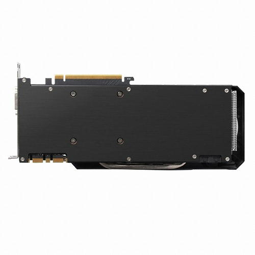 GeIL 지포스 GTX1070 D5 8GB_이미지