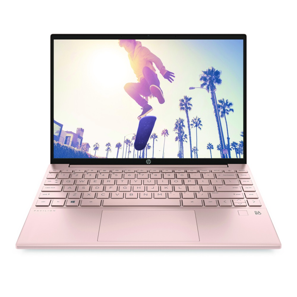 HP 파빌리온 Aero 13-be0143AU (SSD 256GB)