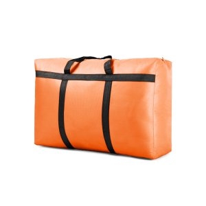 대진무역 동대문 사입가방 이불가방 이사가방 대형가방 동대문가방 짐가방 옷가방 큰가방 이민가방_이미지