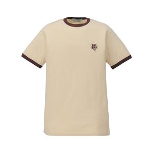 ������īŸ�̰� �׷��� ���� Ƽ���� 2183B535_250