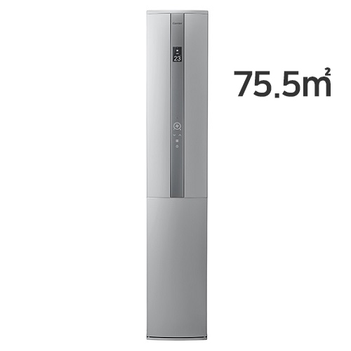 ĳ���� All New ����� 18�� AMC23VP1APH