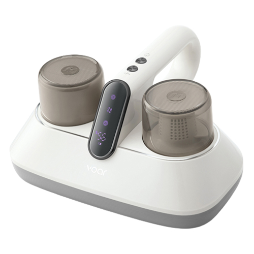 오아 보아르 컴포트클링 VCL-035IV_이미지