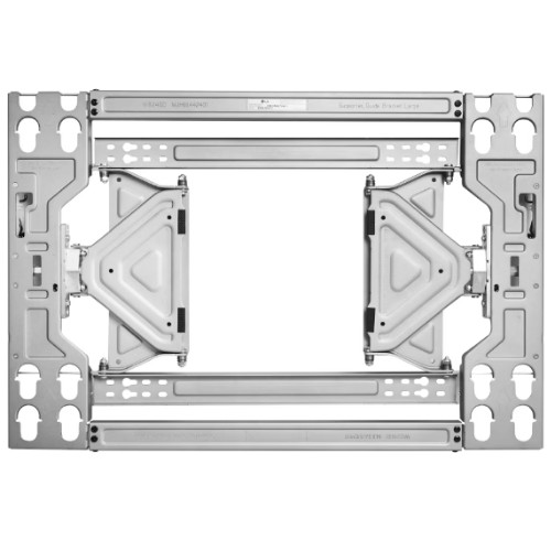 LG���� ������ ������ MEC63572501