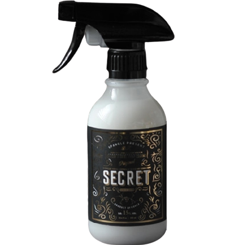시크릿 코팅제 300ml