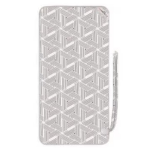 일월 해든마루 미로 온수매트이미지입니다. 누르면 해당 게시물로 새창이동합니다.