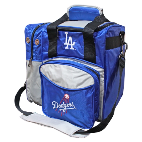 MLB 다저스 원볼 슈즈 토트백이미지입니다. 누르면 해당 게시물로 새창이동합니다.