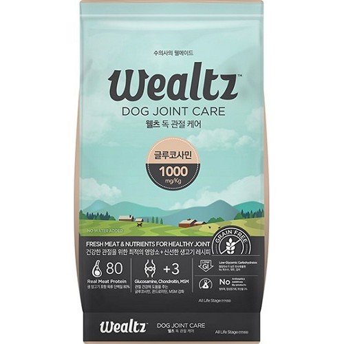 �츮�� ���� �Ե� ���� �ɾ� 6kg