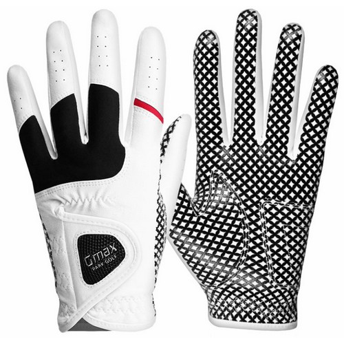 ����۷��� ���ƽ� ��ũ�����尩 PKG18003