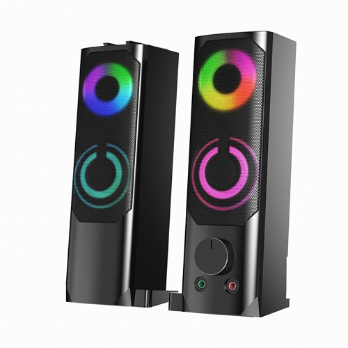 앱코 SP200 Hybrid (정품)