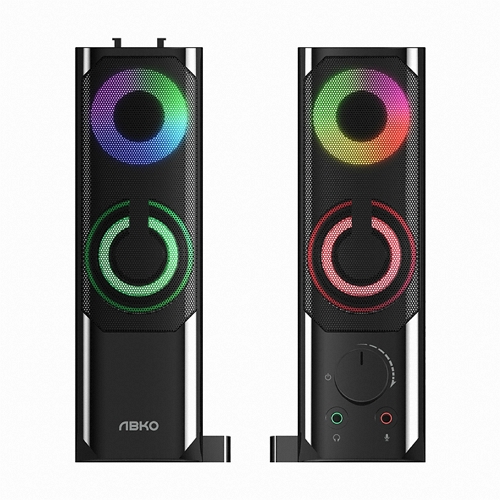 ���� SP200 Hybrid