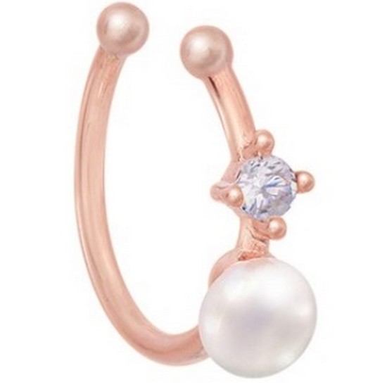 ��ư���ڸ� ���� �� �ǹ� ���� �̾�Ŀ�� MSJ-C30007RG