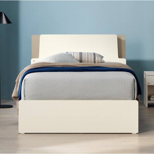 TEENSTER 침대 SS 하드 타입