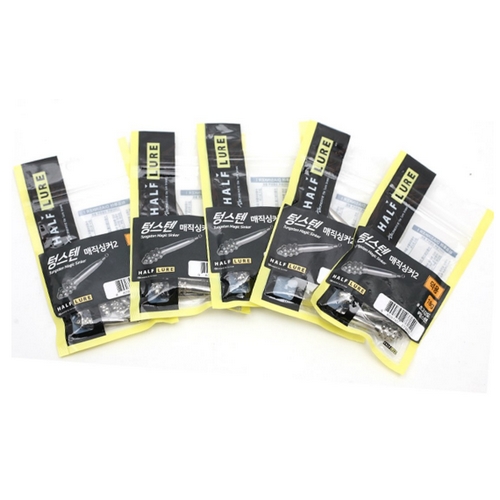 ������� �ֽ��� ������Ŀ2 ����