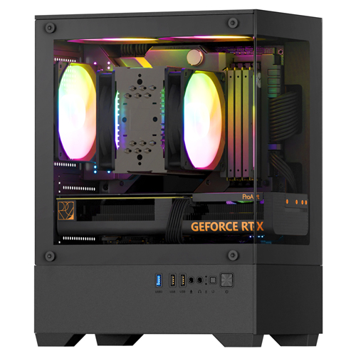 ������ ŷ�� ��ٸ��� ����