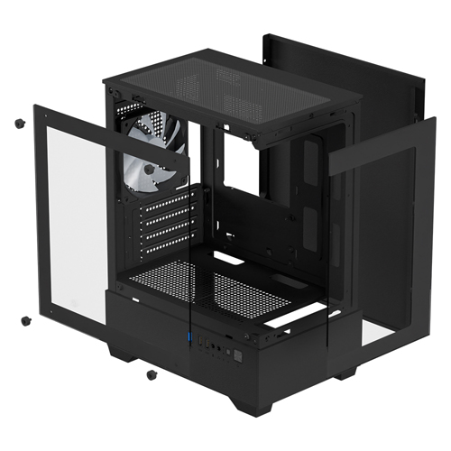 ��ǰ �� �̹���