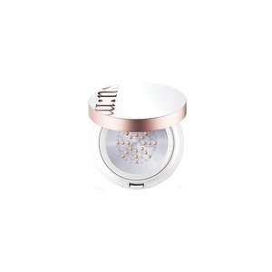 LG��Ȱ�ǰ� ��37�� �� ����� �� �� CC EX 15g