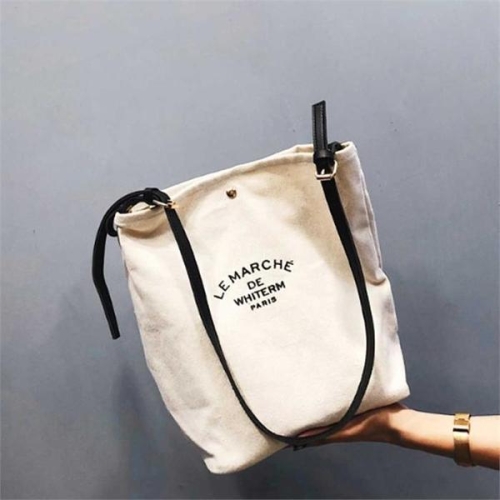 Rly 학생 가방 스타일 새학기 선물 천가방 S9517596