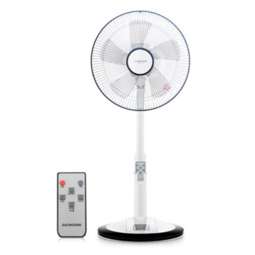 대웅모닝컴 WA-3700R_이미지