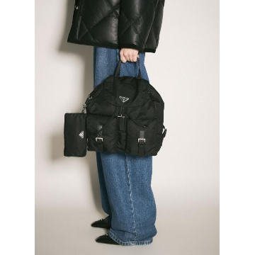 ����� ���� Re Nylon �̵�� ���� 1BZ811 V OTM RV44 F0002 TP87000