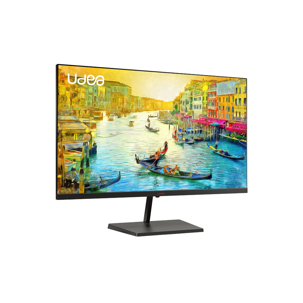 ���̾��� UDEA EDGE ED2425RA ���ɾ� 75 Ȩ���� ���� ������