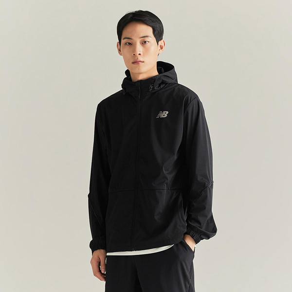 ���߶��� ����Ʈ �� ������� NBNAD2S041