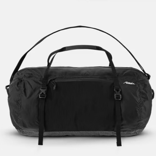 마타도르 마타도어 프리플라이 더플 백 30L MATFFD001_이미지