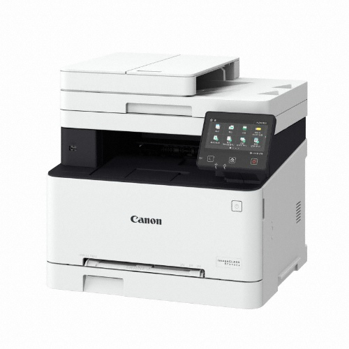 Canon MF6495CxKG