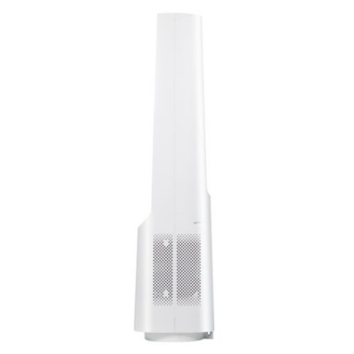 마이디어 MBF-100W_이미지