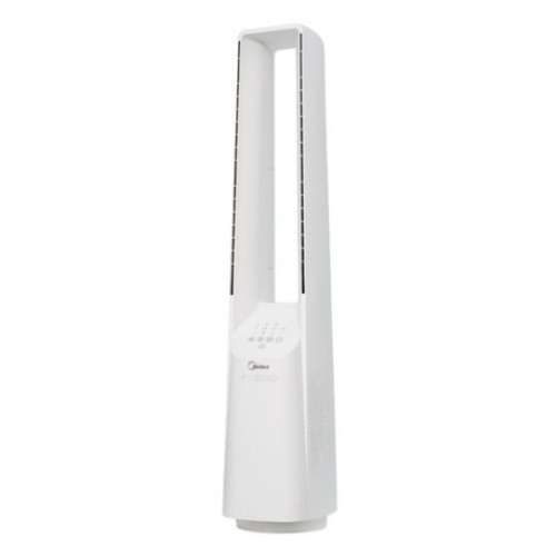 마이디어 MBF-100W