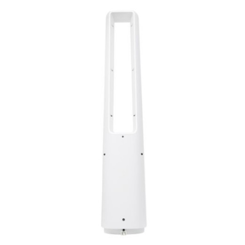 ���̵�� MBF-100W