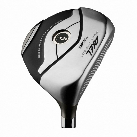 ����� ���� HM �����̿��