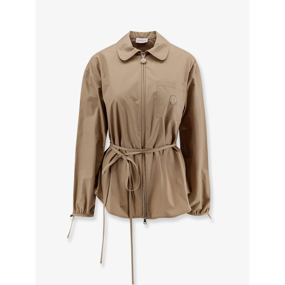 ��Ŭ���� ���� ���� SS26 L10932F00021-597LQ20J 7252931