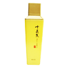  십장생 정윤수 130ml [1개]