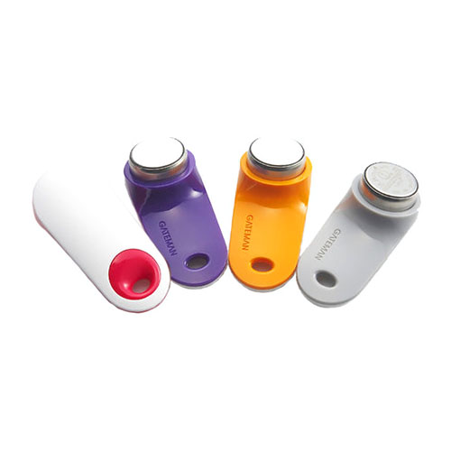 아이레보 게이트맨 터치키