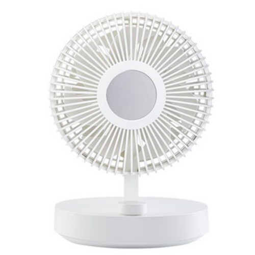 사일런트 듀얼 파워 서큘레이터