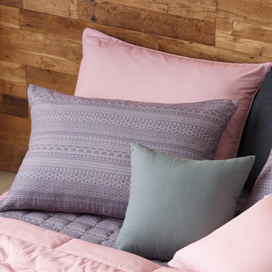 세사 소다 진드기차단 베개커버 (70x50cm)_이미지