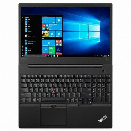 레노버 씽크패드 E585-13KD (1TB)_이미지